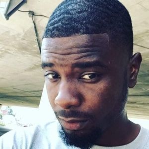 Meet your Posher, Delshawn